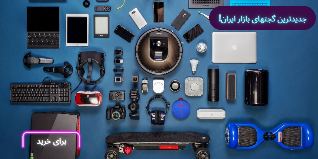 گوشی-موبایل-سامسونگ